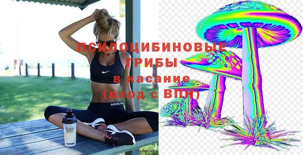 прущая мука Алексеевка